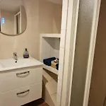 Holiday home Sunset Atypical With Air Conditioning *