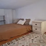 Sunset Atypical With Air Conditioning Holiday home *