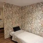 Holiday home Sunset Atypical With Air Conditioning *