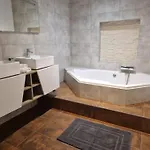 Holiday home Sunset Atypical With Air Conditioning *
