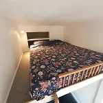 Superbe Appartement Nicois