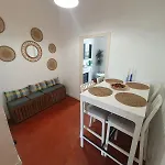 Superbe Appartement Nicois