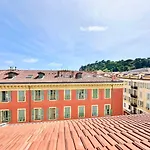 Ersextius, Ggb2, Nice