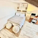 Ersextius, Ggb2, Nice