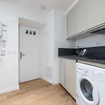 Quiet And Cosy 1Bdr In Vieux Nice!