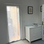 Hyper Centre Apartment Nice