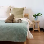 Magnifique 3p Apartment *