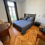 Magnifique Appartement 3 Pieces Lumineux A Nice