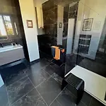 Magnifique Appartement 3 Pieces Lumineux A Nice