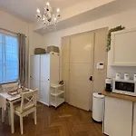 Cosy Hyper Centre-ville Apartment *