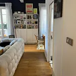 Palais Liberation 3 Pieces