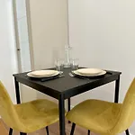 Studio Centre Ville Nice Na