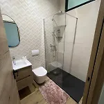 Stylish And Cozy Apartment In Central Nice