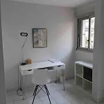 Spacious 2 Bedroom 1 Block From Beaches - And The Tram Apartment