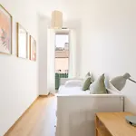 Apartment Maison Bianchi - Downtown Pertinax