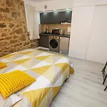 Cozy In Desambrois * Nice