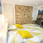 Apartment Cozy In Desambrois