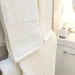 Apartment Cozy In Desambrois Nice