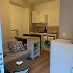 Le Petit Azur