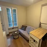 Le Petit Azur
