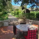 Apartment Balcon Calme Avec Parking 5mn De La