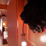 Les Suites D Ailleurs