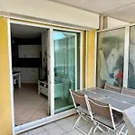 Beautiful 2-Room Apartment