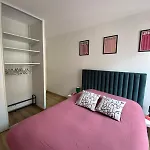 Le Spot Nicois Apartment Nice