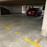 Le Spot Nicois Apartment