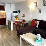 Apartment Le Spot Nicois
