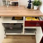 Apartment Le Spot Nicois Nice