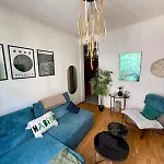 Charmant Appartement T2