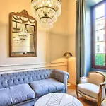 Charming Duplex 2 Suites Old Town
