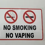 Appartement 3 Pieces Proche Du Negresco