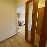 Apartment Casa De Lourenco