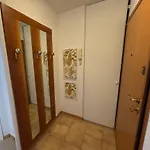Casa De Lourenco Apartment *