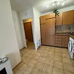 Casa De Lourenco Apartment