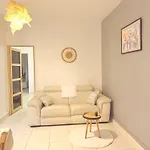 Apartment 3 Pieces Pres Du Port De
