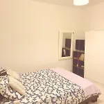 Apartment 3 Pieces Pres Du Port De