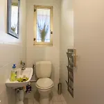 Altair Ap4466 By Riviera Homes Apartment *