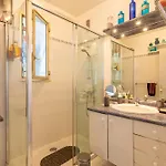 Altair Ap4466 By Riviera Homes Apartment *