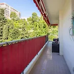 Altair Ap4466 By Riviera Holiday Homes