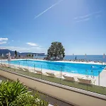 Altair Ap4466 By Riviera Holiday Homes