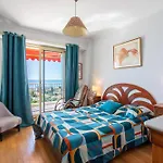 Altair Ap4466 By Riviera Homes Apartment
