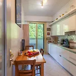 Apartment Altair Ap4466 By Riviera Homes *