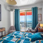 Apartment Altair Ap4466 By Riviera Homes Nice