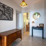 Altair Ap4466 By Riviera Homes *