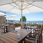 Altair Ap4466 By Riviera Homes * Nice