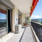 Apartment Altair Ap4466 By Riviera Homes