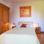 Altair Ap4466 By Riviera Homes Apartment Nice